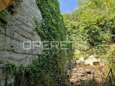 Kamena kuća 116 m², Viganj - 500 m od mora - 22