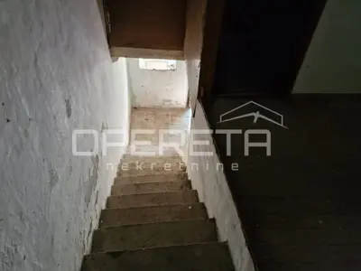 Kamena kuća 116 m², Viganj - 500 m od mora - 15