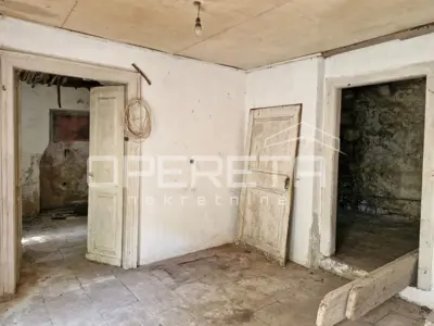 Kamena kuća 116 m², Viganj - 500 m od mora - 20