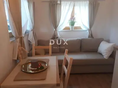 ISTRA, ROVINJ - House with a large yard in a quiet location near the sea - 3