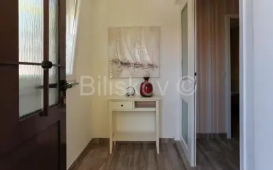 Medulin, vila sa bazenom, 3 uređena studio apartmana - 8