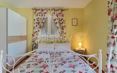 Medulin, vila sa bazenom, 3 uređena studio apartmana - 10