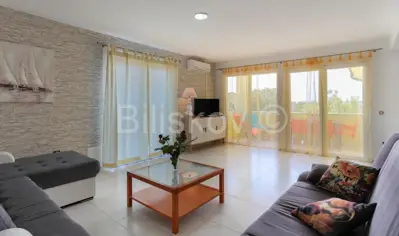 Medulin, vila sa bazenom, 3 uređena studio apartmana - 2