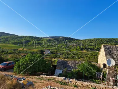 Gornje Kunjanovo, Vis, 5.002,00 m², 76.006,00 EUR - 6