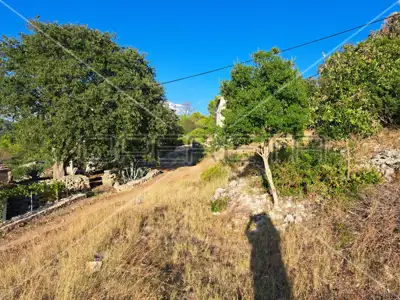 Gornje Kunjanovo, Vis, 5.002,00 m², 76.006,00 EUR - 10