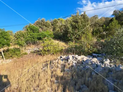 Gornje Kunjanovo, Vis, 5.002,00 m², 76.006,00 EUR - 8