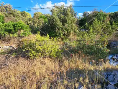 Gornje Kunjanovo, Vis, 5.002,00 m², 76.006,00 EUR - 11
