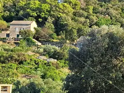 Gornje Kunjanovo, Vis, 5.002,00 m², 76.006,00 EUR - 18