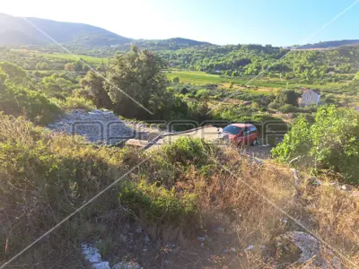 Gornje Kunjanovo, Vis, 5.002,00 m², 76.006,00 EUR - 17