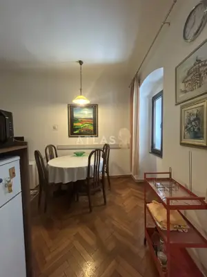 Rijeka, center | apartment for long-term lease - 10
