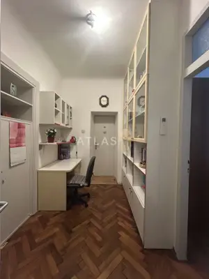 Rijeka, center | apartment for long-term lease - 5