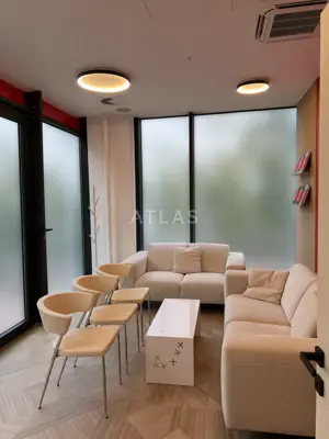 Poslovni prostor 102 m², Rijeka Centar - lift i garaža - 6