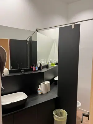 Poslovni prostor 102 m², Rijeka Centar - lift i garaža - 3