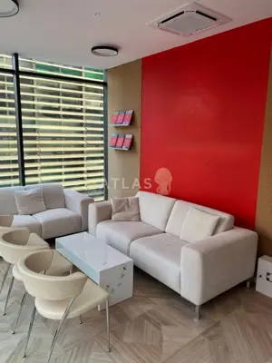 Commercial space 102 m², Rijeka Centar - lift and garage - 4