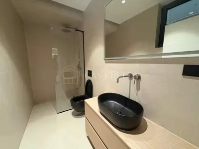 Wohnung 143,90 m², Krk - Neubau in Meeresnähe - 5