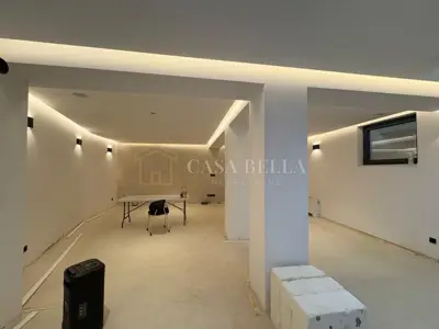 Wohnung 143,90 m², Krk - Neubau in Meeresnähe - 4