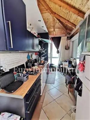 House 407 m², Otok Čiovo - 3 min to the beach - 2