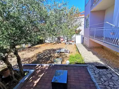 House 407 m², Otok Čiovo - 3 min to the beach - 10
