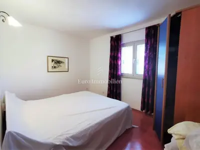 House 407 m², Otok Čiovo - 3 min to the beach - 4