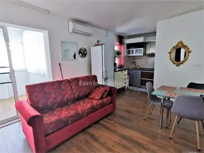 House 407 m², Otok Čiovo - 3 min to the beach - 6