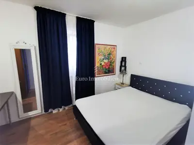 House 407 m², Otok Čiovo - 3 min to the beach - 5