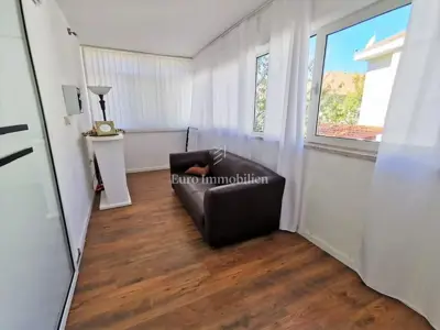 House 407 m², Otok Čiovo - 3 min to the beach - 7