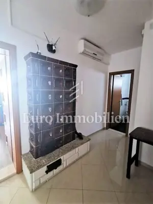 House 407 m², Otok Čiovo - 3 min to the beach - 8