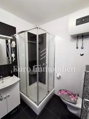 House 407 m², Otok Čiovo - 3 min to the beach - 9