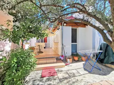 House 407 m², Otok Čiovo - 3 min to the beach - 11