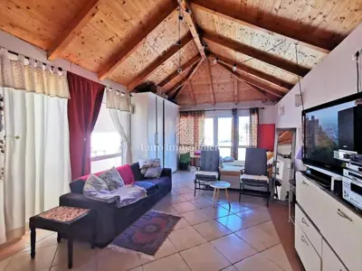 House 407 m², Otok Čiovo - 3 min to the beach - 3