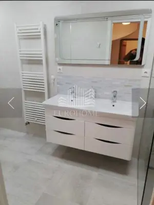 Stan Jelenovac - 130 m² - pet friendly, garaža x2 - 10