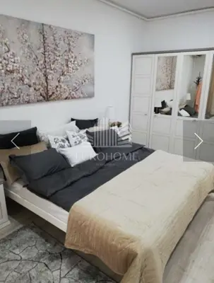 Stan Jelenovac - 130 m² - pet friendly, garaža x2 - 8