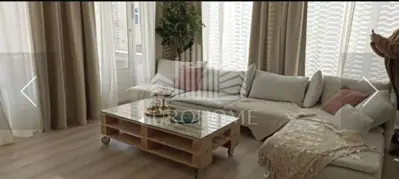Stan Jelenovac - 130 m² - pet friendly, garaža x2 - 2