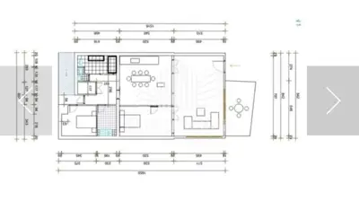 Stan Jelenovac - 130 m² - pet friendly, garaža x2 - 7