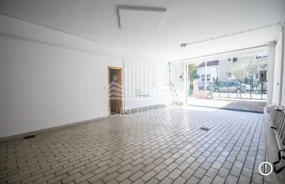 Stan Jelenovac - 130 m² - pet friendly, garaža x2 - 5