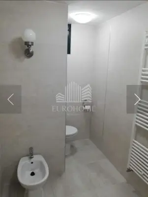 Stan Jelenovac - 130 m² - pet friendly, garaža x2 - 9