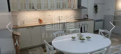Stan Jelenovac - 130 m² - pet friendly, garaža x2 - 3