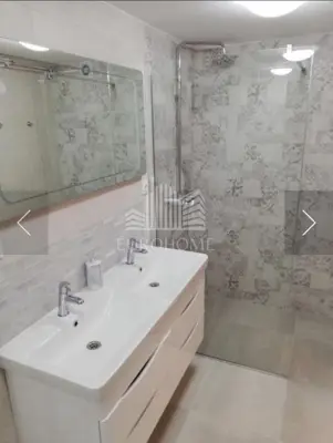 Stan Jelenovac - 130 m² - pet friendly, garaža x2 - 6