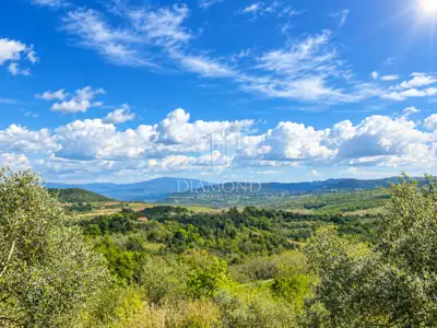 Istra, Buje, okolica- investicijska prilika! - 7