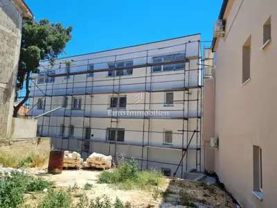 Apartment for sale in Ližnjan, 51,8 m² - 10