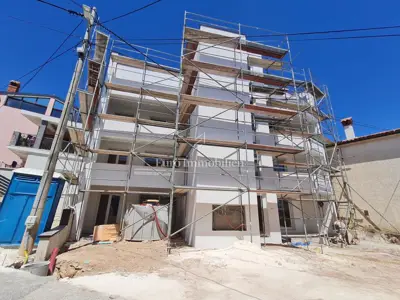Apartment for sale in Ližnjan, 51,8 m² - 8