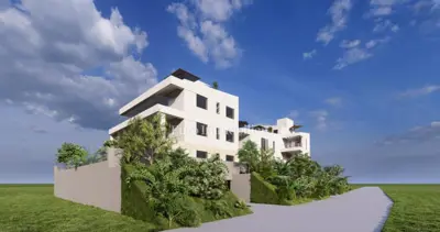 Zadar - apartmani u novogradnji - 5