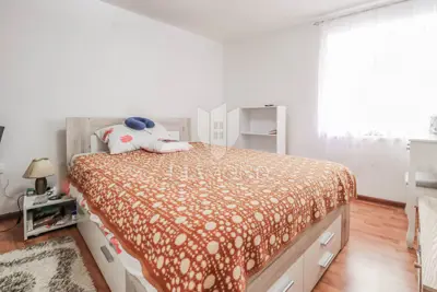 Kuća 124 m², Umag - stari grad, 1. red do mora - 5