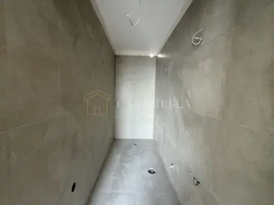 Stan 31,71 m², Crikvenica - terasa 114 m² i balkon - 5
