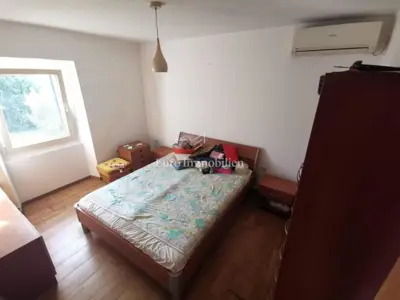 Haus zum Kauf in Ugljan, 91 m² - 4