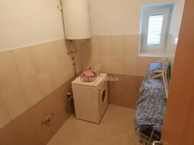 Haus zum Kauf in Ugljan, 91 m² - 10