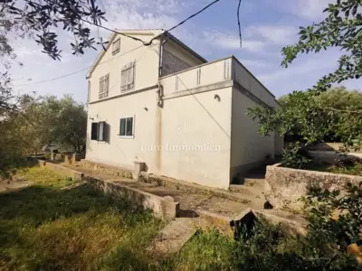 Haus zum Kauf in Ugljan, 91 m² - 20