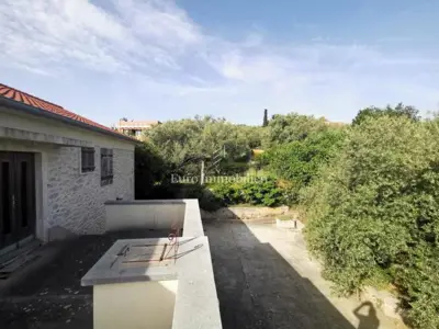 Haus zum Kauf in Ugljan, 91 m² - 18