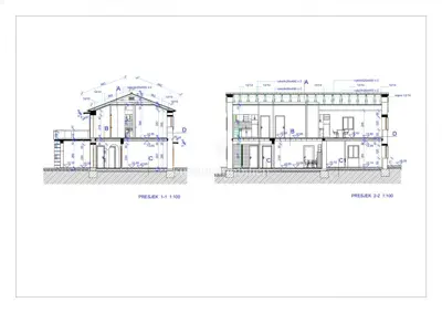 Haus zum Kauf in Ugljan, 91 m² - 27