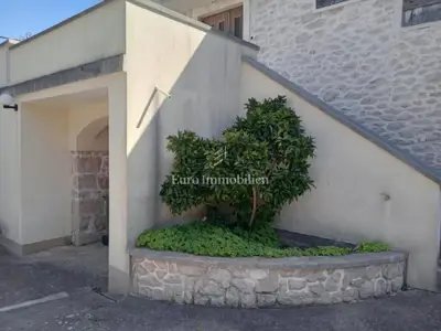 Haus zum Kauf in Ugljan, 91 m² - 22
